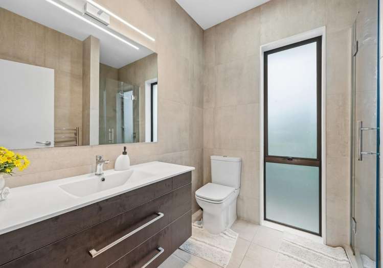 53 Needham Road Drury_25