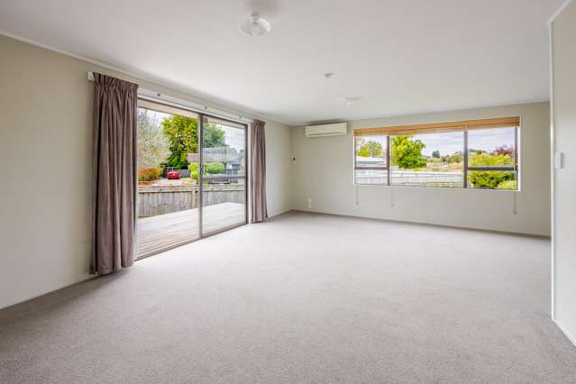 3A Collins Street Waipawa_4