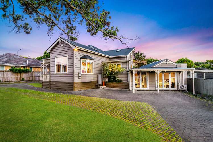 4 Wolverton Street Avondale_4