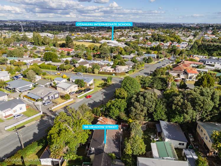 9b Meadow Street Mount Wellington_6