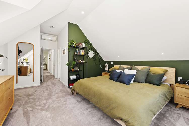 7 Mathieson Avenue Khandallah_12