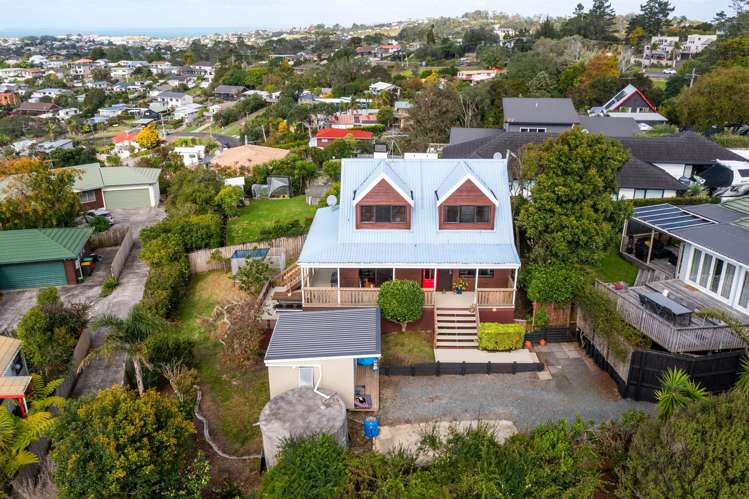 462a Whangaparaoa Road Stanmore Bay_39