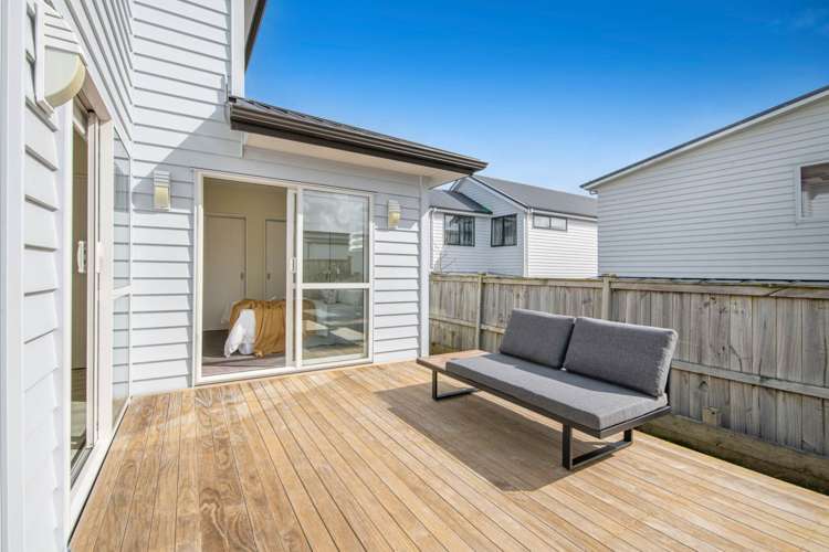 15 Roa Avenue Hobsonville_20