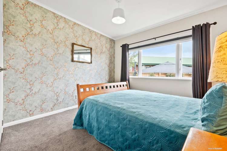 128a George Street Tuakau_13