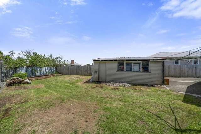 63 Myers Road Manurewa_4