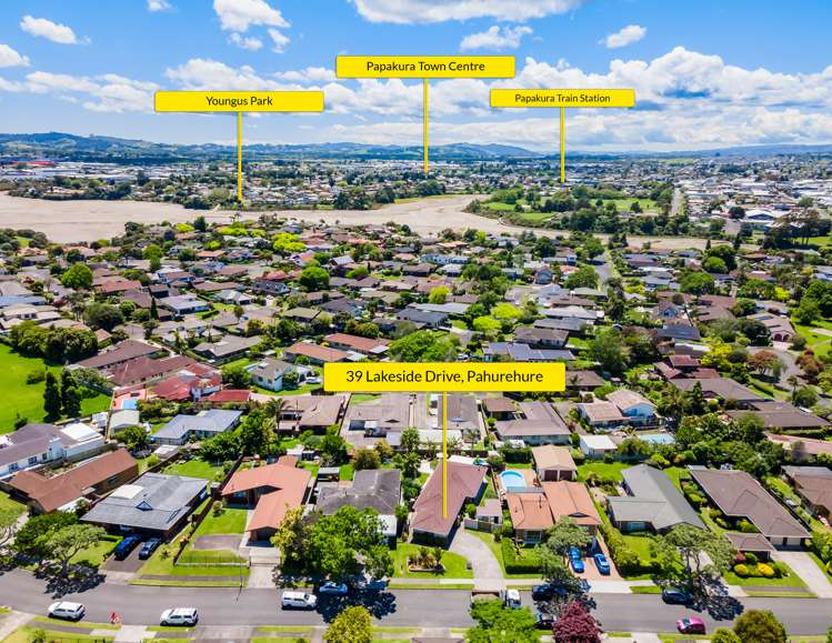 39 Lakeside Drive Pahurehure_31