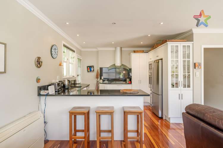 48a Queens Grove Lower Hutt_7