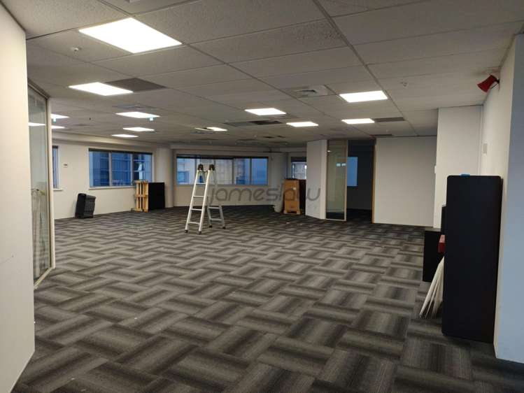 Level 6/60 Airedale Street City Centre_6