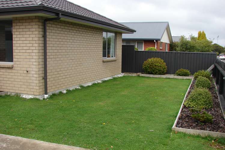 59 Mary Street Richmond_5