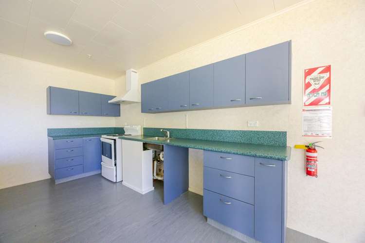 16 Anderson Road Taradale_15