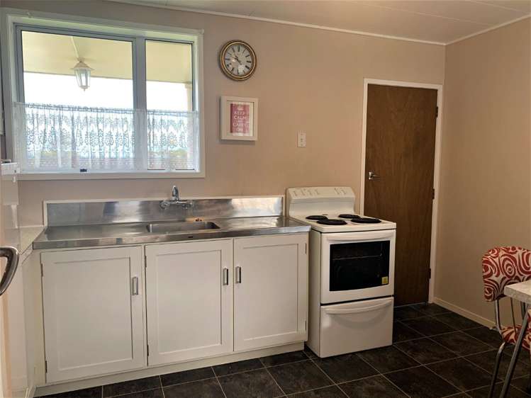 5/19 Koromiko Street 10770_2