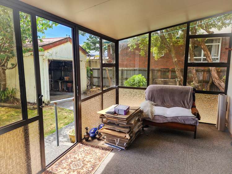 121 Shakespeare Street Greymouth_11