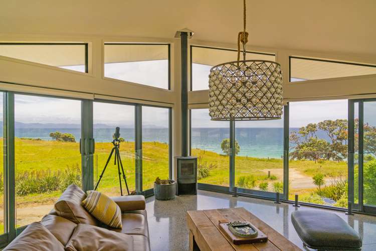 18 Otama Beach Road Opito Bay_5