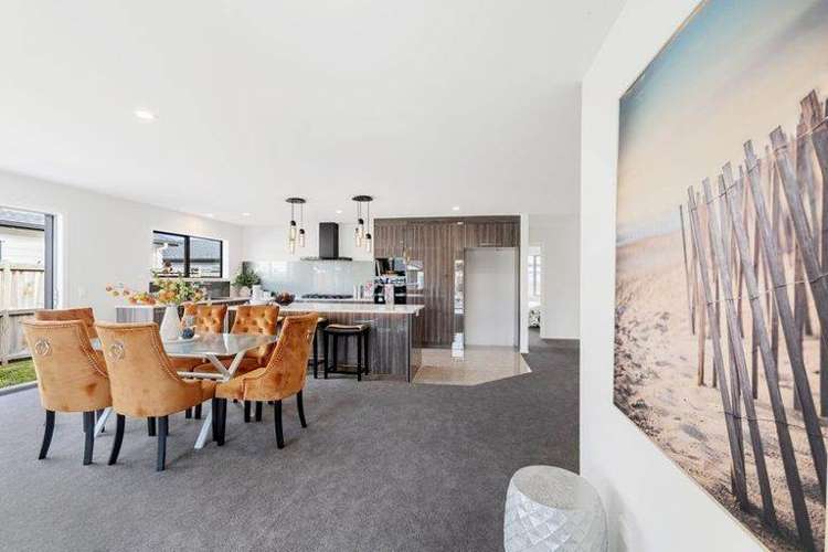 16 Silver Beech Street Takanini_10