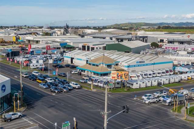 101 Hewletts Road Mount Maunganui_1