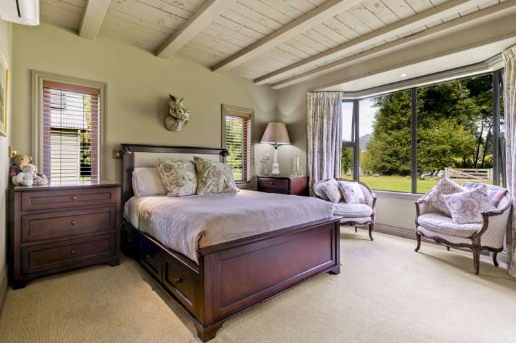 42 Old School Road Lower Shotover_9