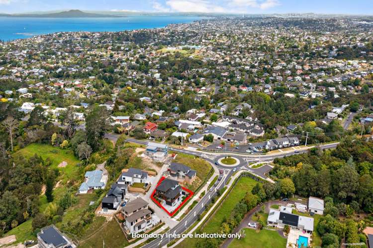 1 Taku Close Long Bay_26