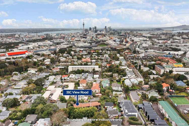 31C View Road Mt Eden_21