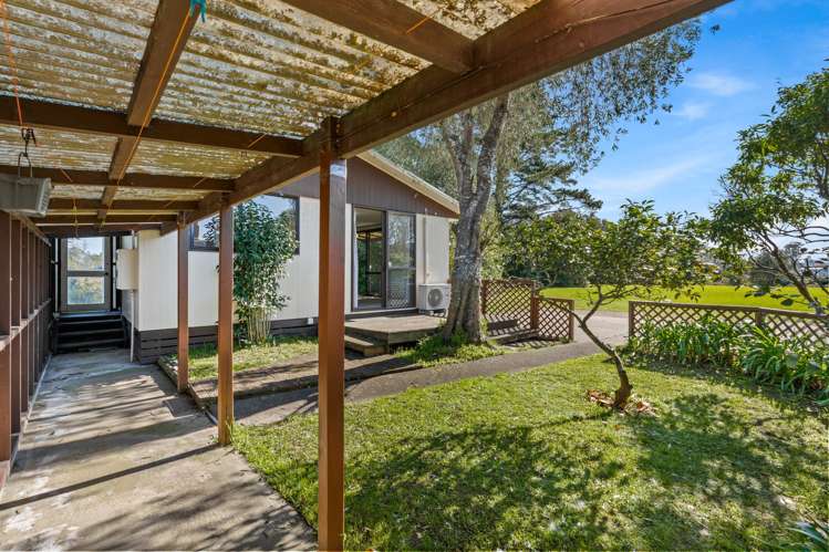 2/48 Queen Mary Avenue New Lynn_18