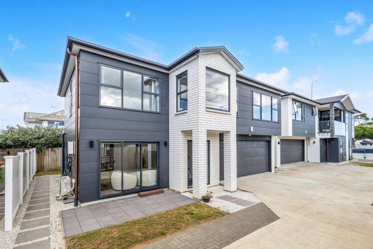 216B Bucklands Beach Road Bucklands Beach_22