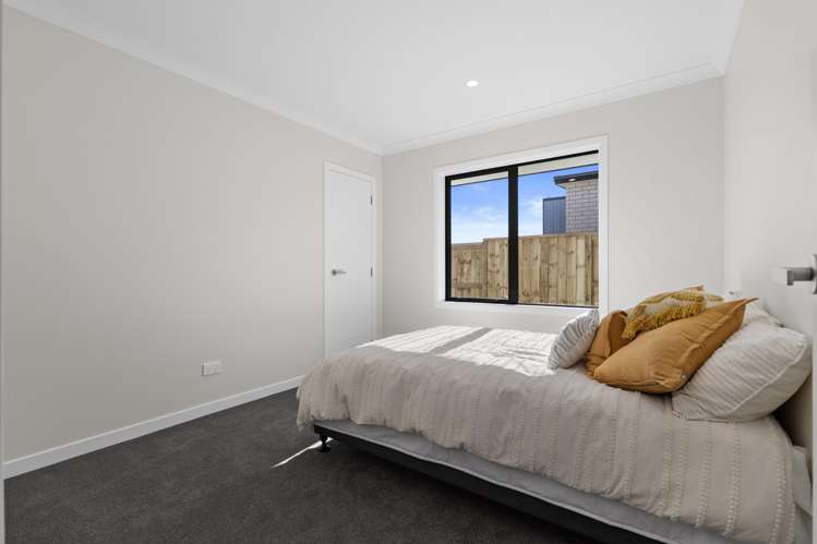 5 Fisher Road Cambridge_9