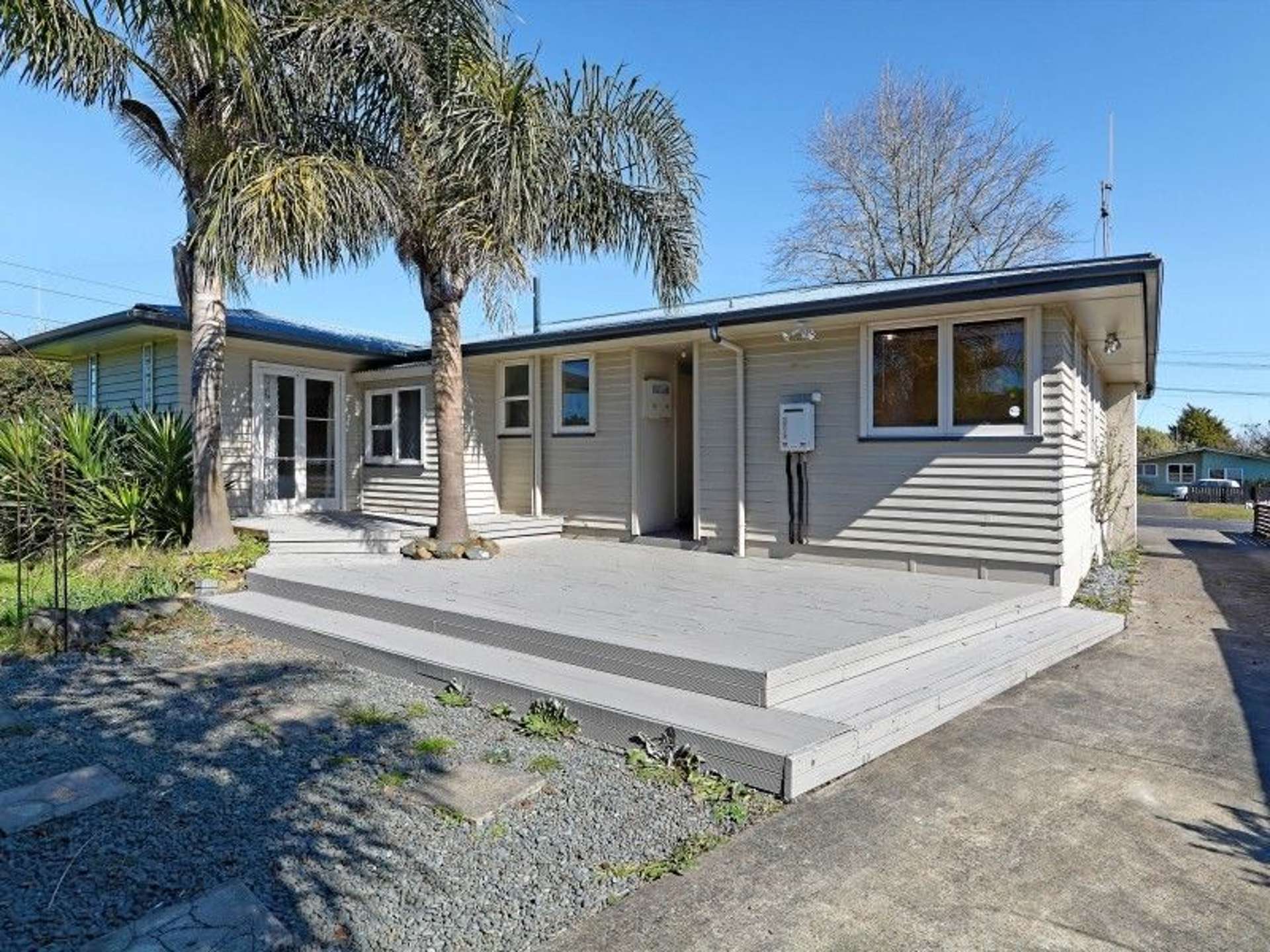 132 Hukanui Road Chartwell_0