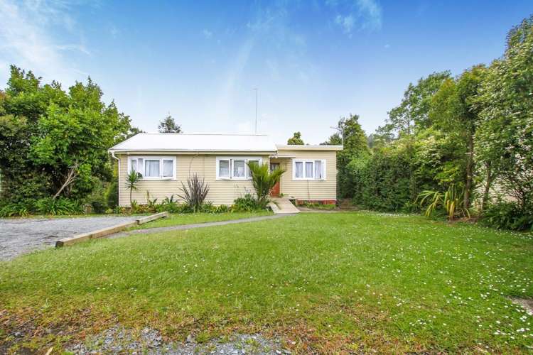 1/637 Swanson Road Swanson_9