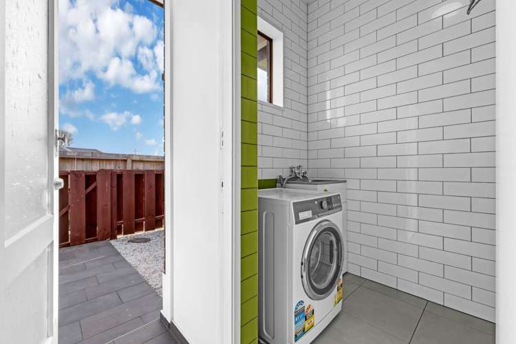 1/7 Evelyn Street Papatoetoe_13