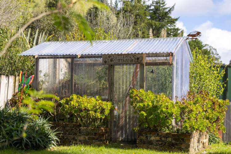 60 Lenzen Road Puhoi_27