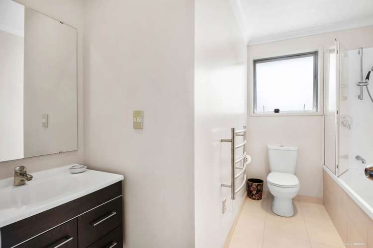 67c Asquith Avenue Mount Albert_13