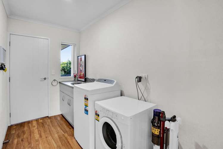 45A Wills Road Bell Block_23