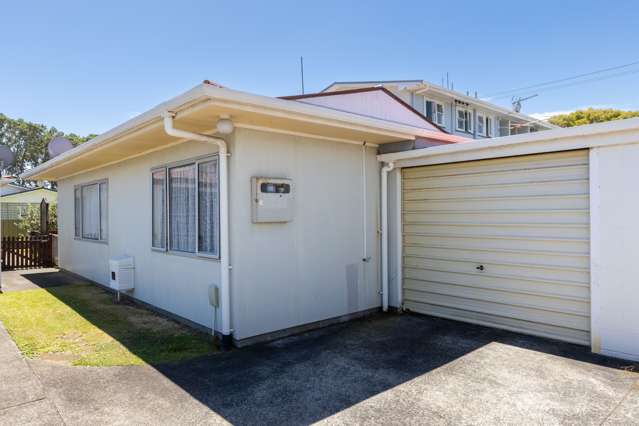 3/36 Hine Street New Plymouth Central_2