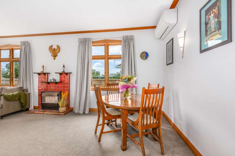 51 Heretaunga Street Petone_8