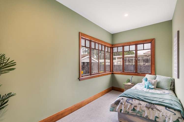 29 Woodham Road Linwood_10