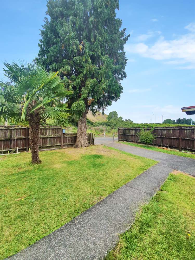 3 Bp Road Taumarunui_10