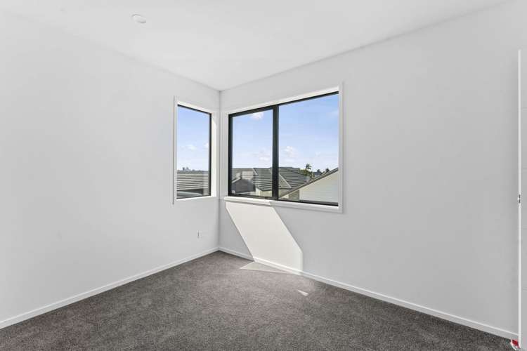 7 Stenella Way Papamoa_20