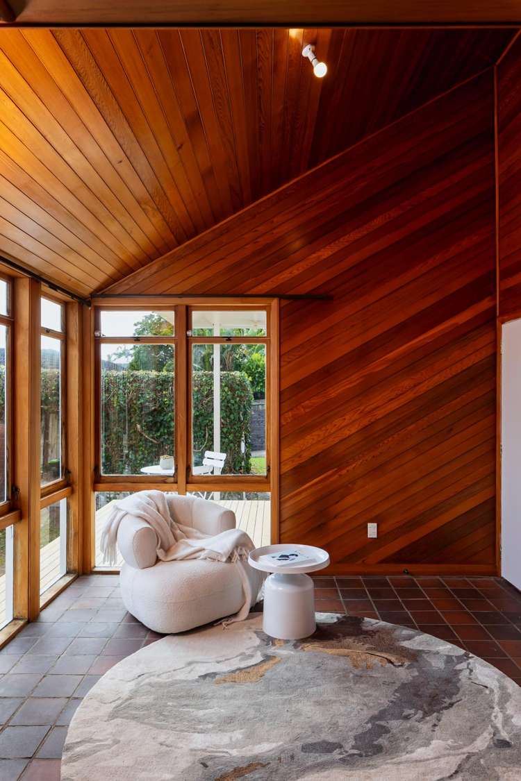 4/24 Formby Avenue Point Chevalier_22