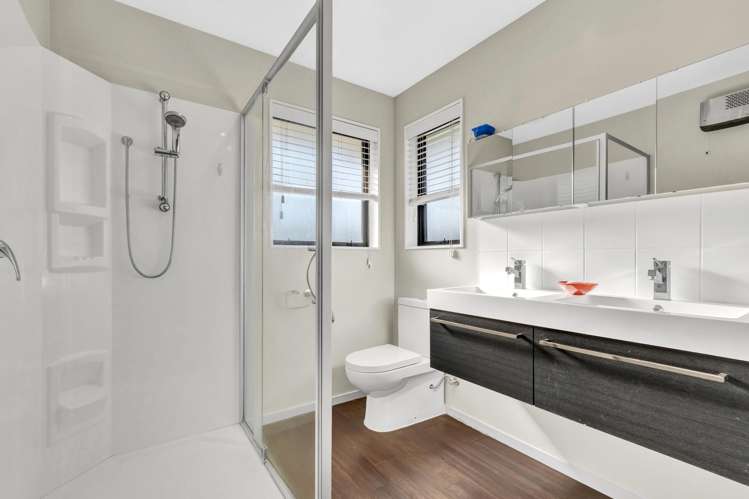 766b East Maddisons Road Rolleston_14