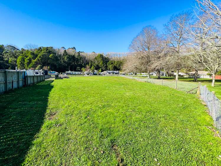 51 Beattie Road Kawerau_5