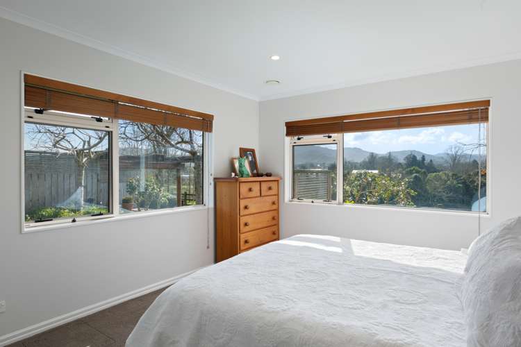 9438b State Highway 2 Waihi_12