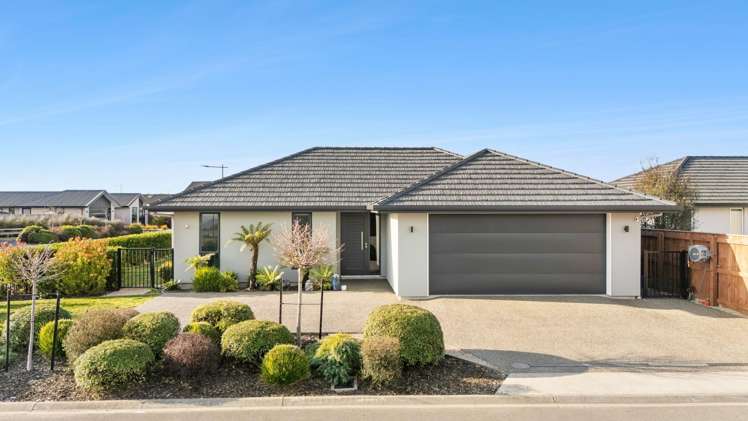 31 Kahikatea Way Appleby_12