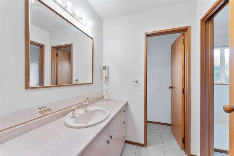 43 Gladstone Road Woodend_15