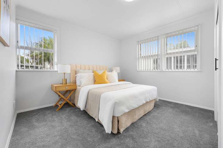 68A Taikata Road Te Atatu Peninsula_13