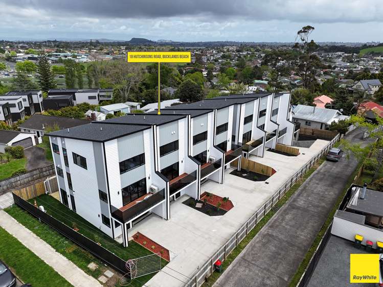 1/18 Hutchinsons Road Bucklands Beach_13