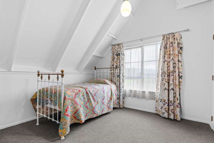 342 No 1 Line Tauwharenikau_16