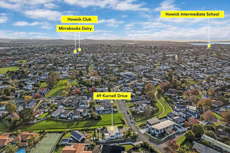 49 KURNELL DRIVE Botany_35