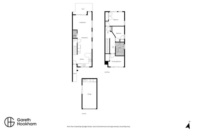 10/3 Walsh Road Milldale_1