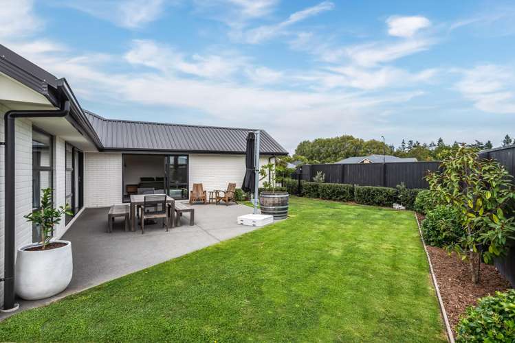 22 Springbrook Close Rangiora_14