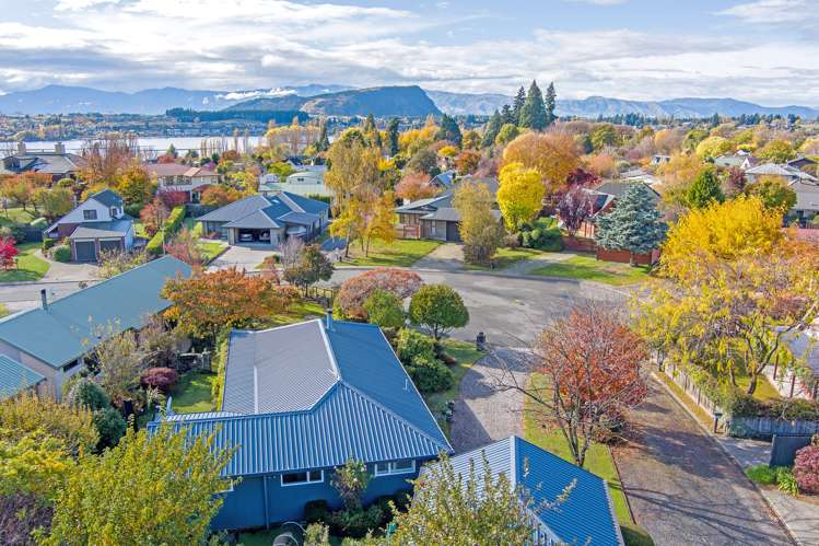 6 Mill End Wanaka_13