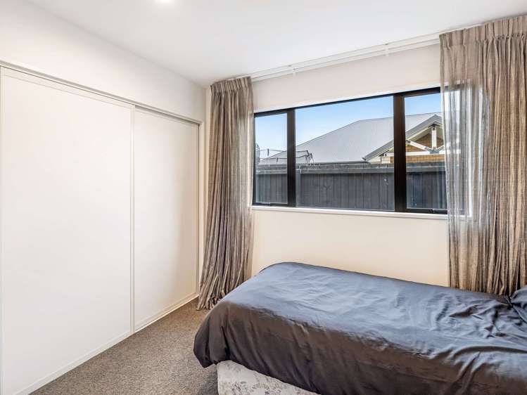 9 Te Waikare Street Lincoln_22